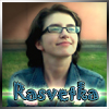 rasvetka